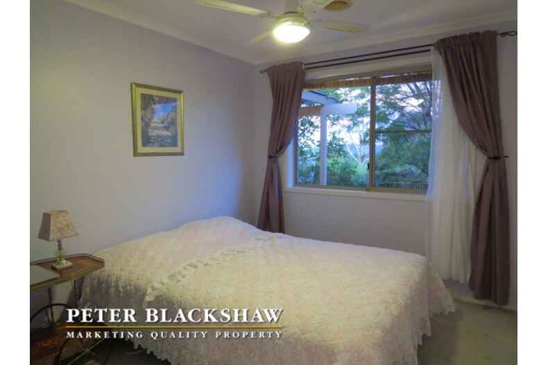 Lot 27/3 Butlin Place Theodore