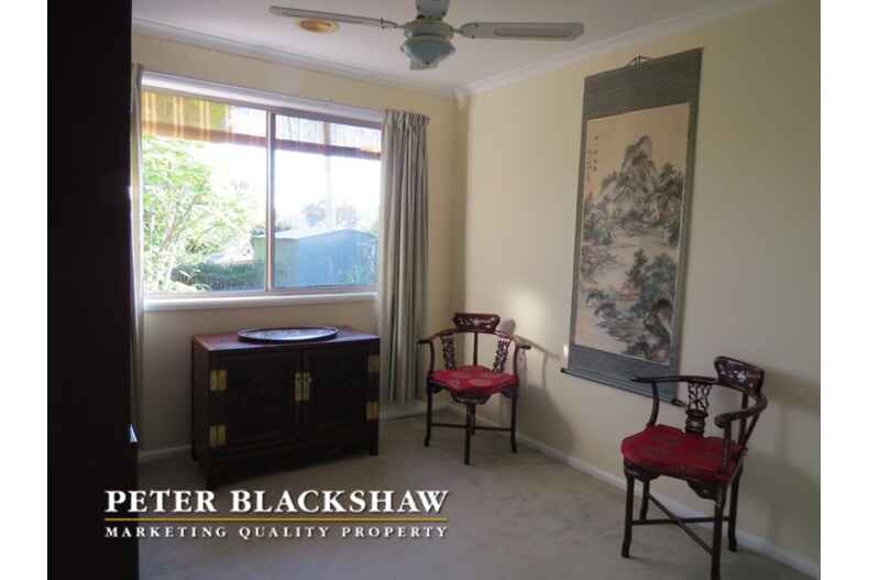 Lot 27/3 Butlin Place Theodore