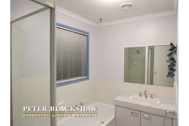 Lot 27/3 Butlin Place Theodore