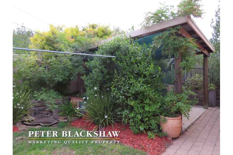 Lot 27/3 Butlin Place Theodore