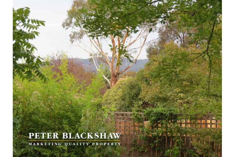 Lot 27/3 Butlin Place Theodore