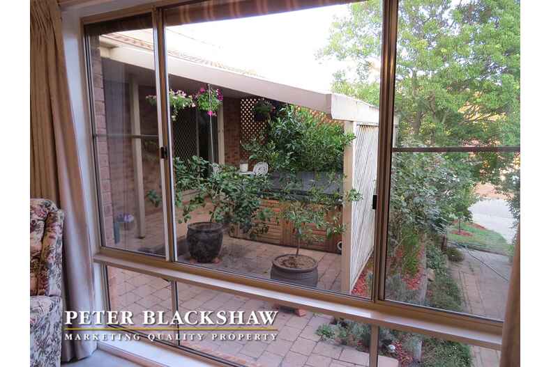 Lot 27/3 Butlin Place Theodore