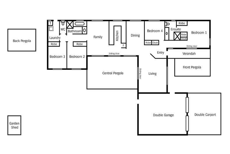 Lot 27/3 Butlin Place Theodore