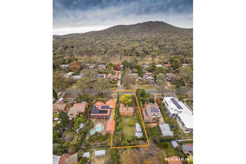 59 Duffy Street Ainslie