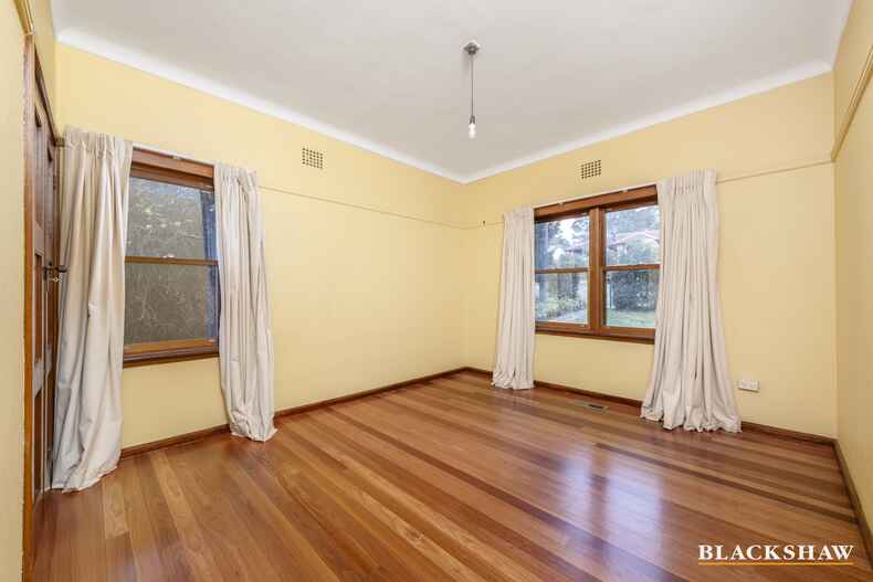 59 Duffy Street Ainslie