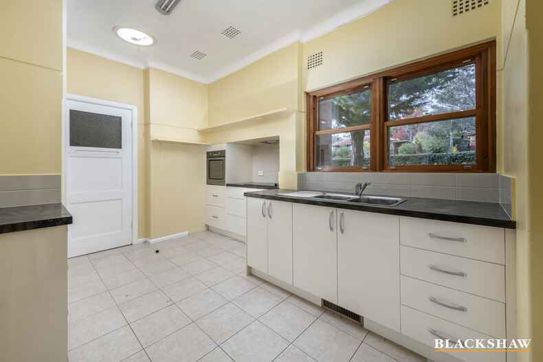 59 Duffy Street Ainslie