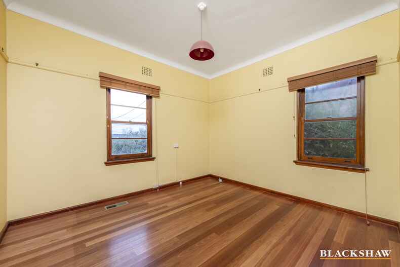 59 Duffy Street Ainslie