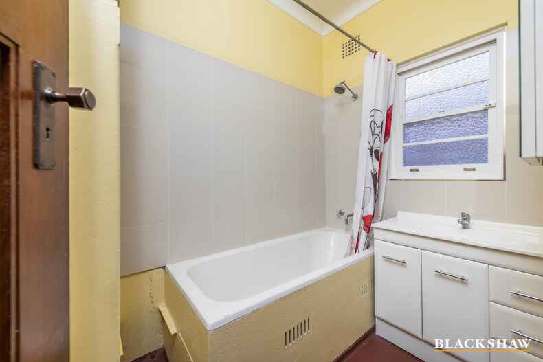 59 Duffy Street Ainslie