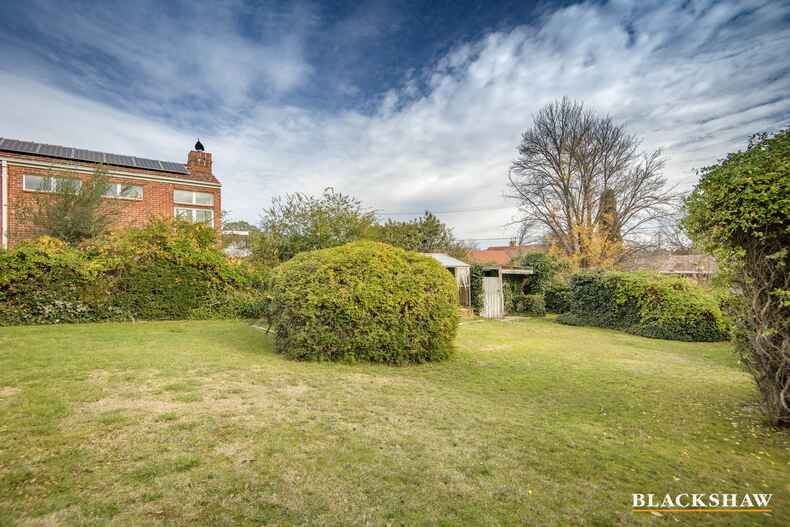 59 Duffy Street Ainslie