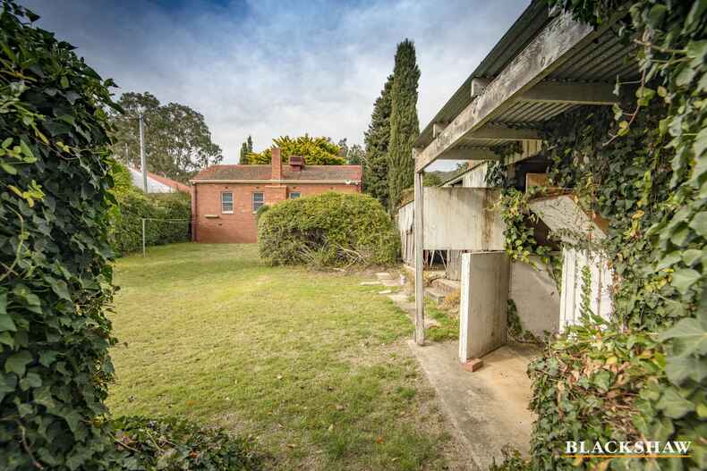 59 Duffy Street Ainslie