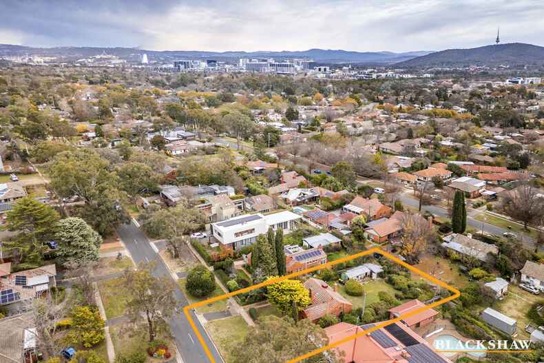 59 Duffy Street Ainslie