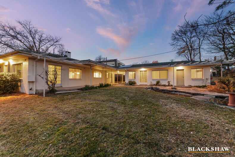 44 La Perouse Street Griffith