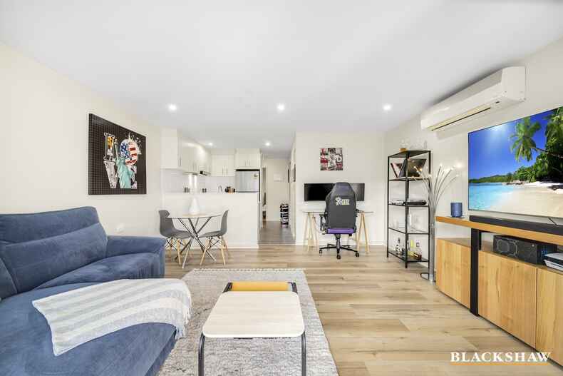 103/104 Henry Kendall Street Franklin