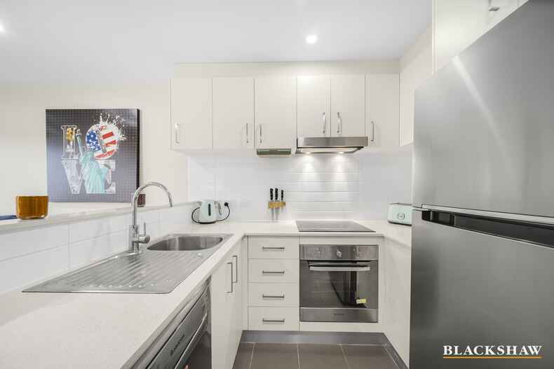 103/104 Henry Kendall Street Franklin