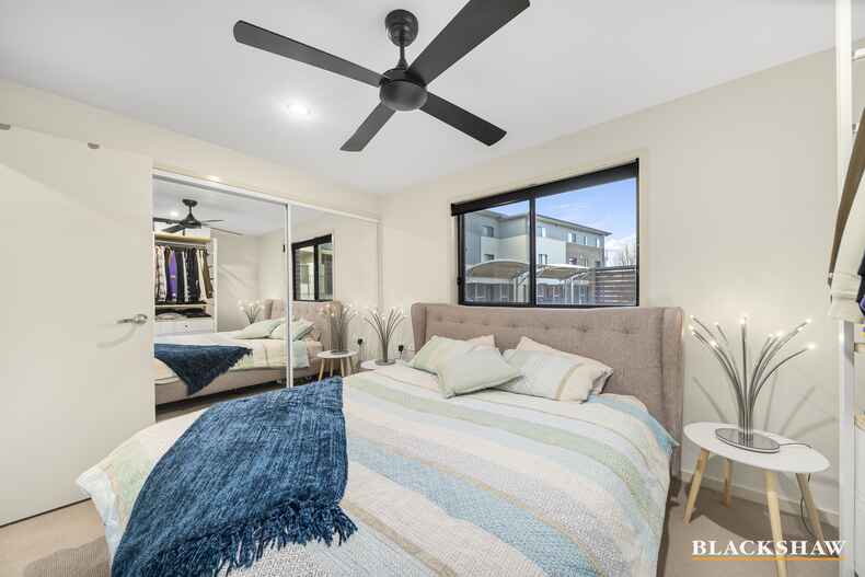 103/104 Henry Kendall Street Franklin