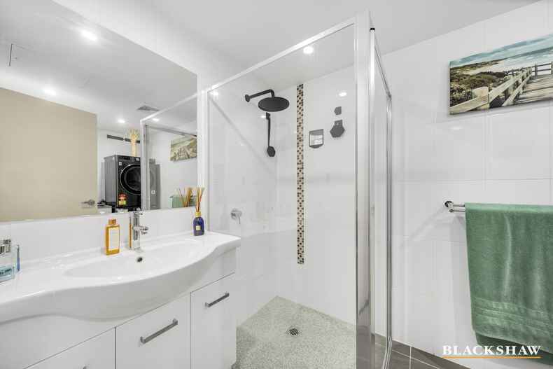 103/104 Henry Kendall Street Franklin