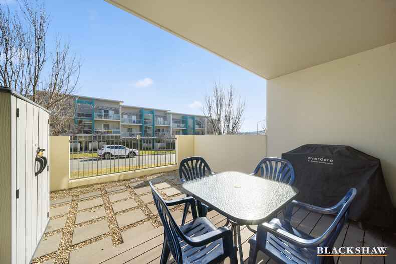 103/104 Henry Kendall Street Franklin