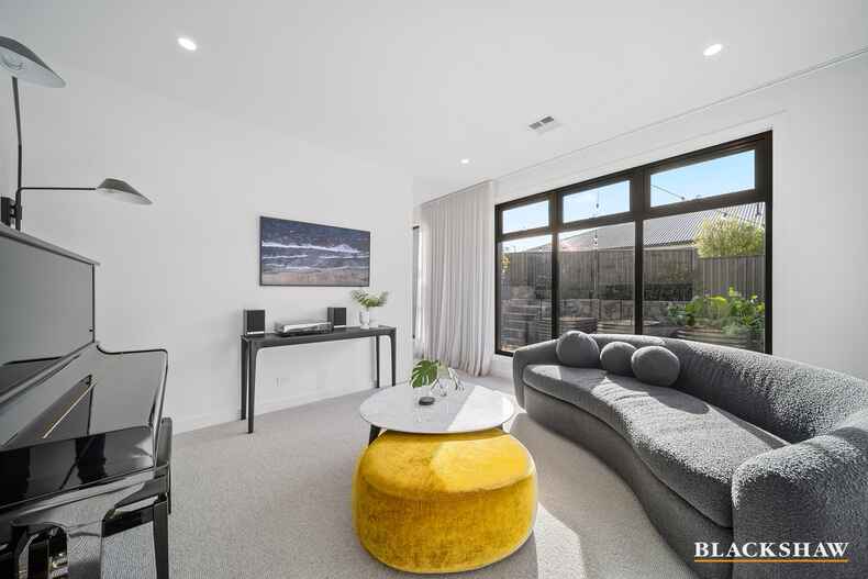 27 Studdy Road Googong 27 Studdy Road Googong