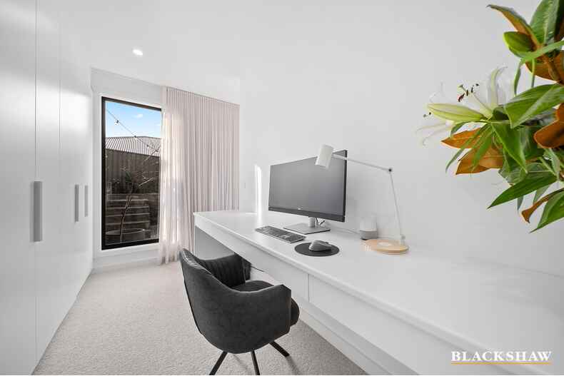 27 Studdy Road Googong 27 Studdy Road Googong