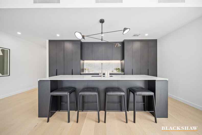 27 Studdy Road Googong 27 Studdy Road Googong