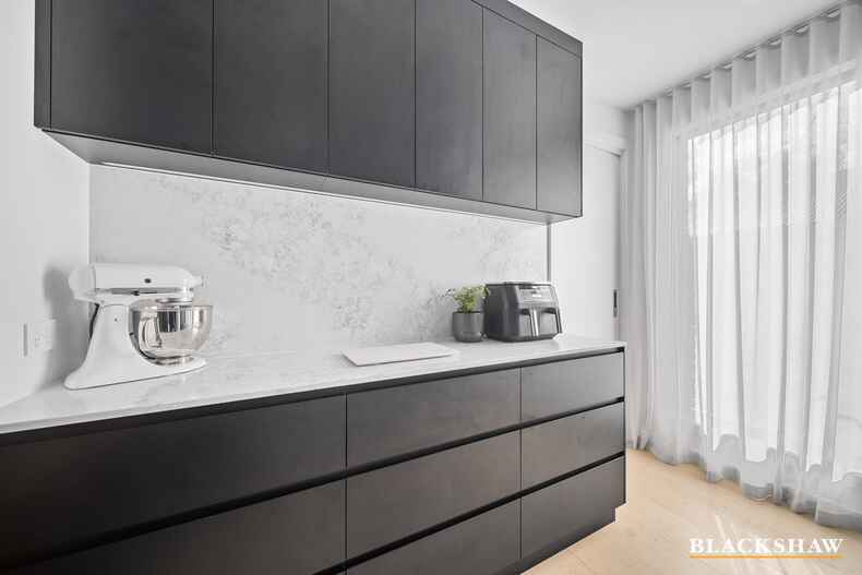 27 Studdy Road Googong 27 Studdy Road Googong