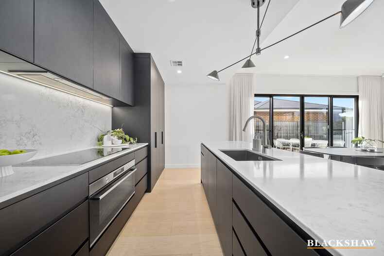 27 Studdy Road Googong 27 Studdy Road Googong