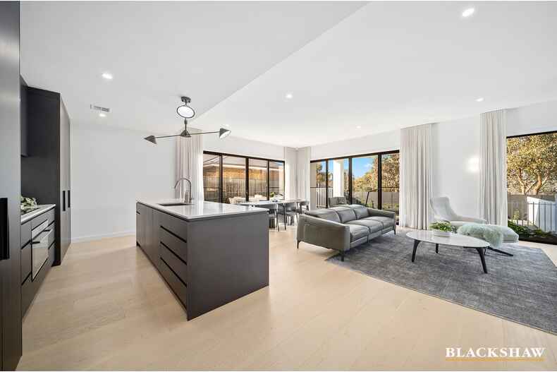 27 Studdy Road Googong 27 Studdy Road Googong