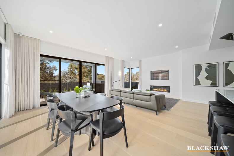 27 Studdy Road Googong 27 Studdy Road Googong