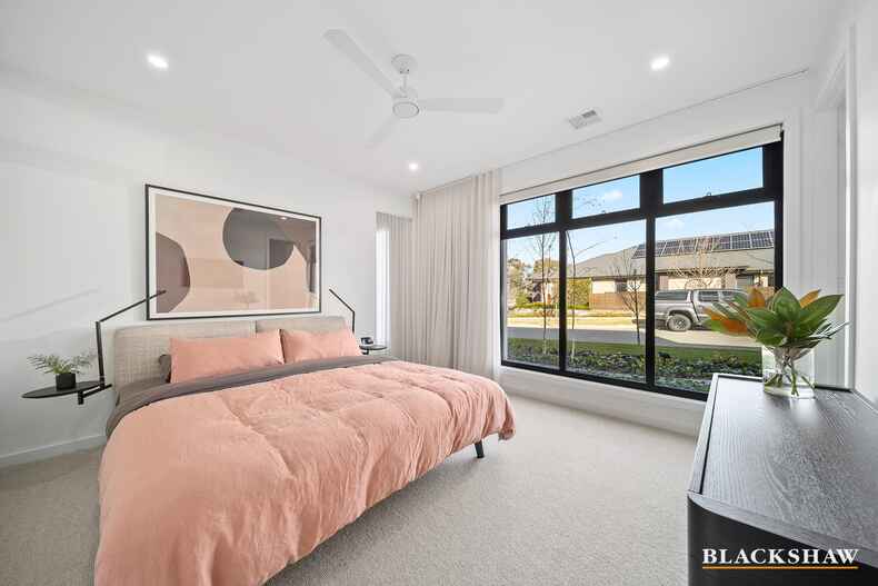 27 Studdy Road Googong 27 Studdy Road Googong