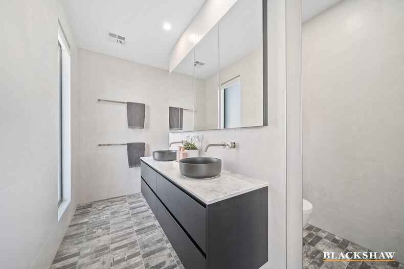 27 Studdy Road Googong 27 Studdy Road Googong