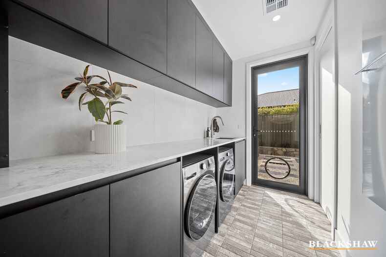 27 Studdy Road Googong 27 Studdy Road Googong