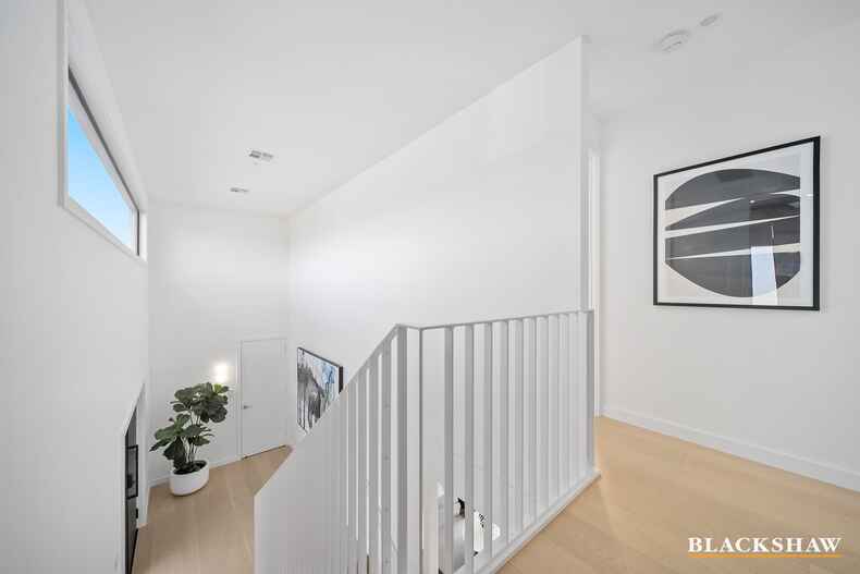 27 Studdy Road Googong 27 Studdy Road Googong