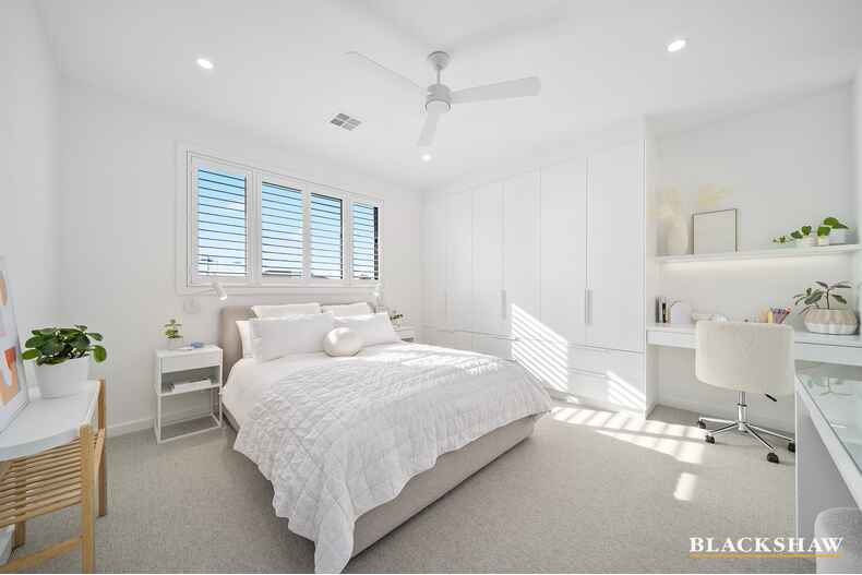 27 Studdy Road Googong 27 Studdy Road Googong