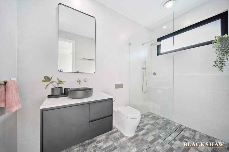 27 Studdy Road Googong 27 Studdy Road Googong