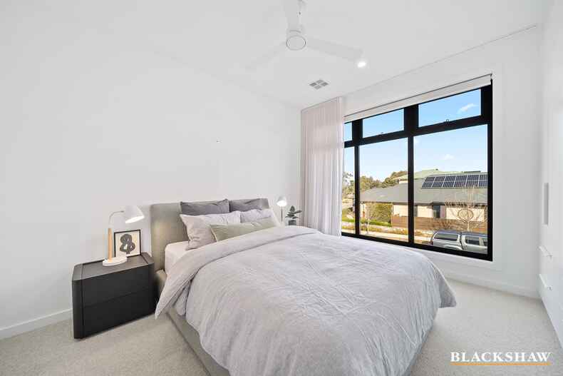 27 Studdy Road Googong 27 Studdy Road Googong