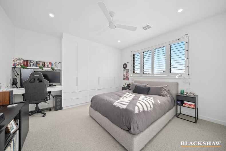 27 Studdy Road Googong 27 Studdy Road Googong