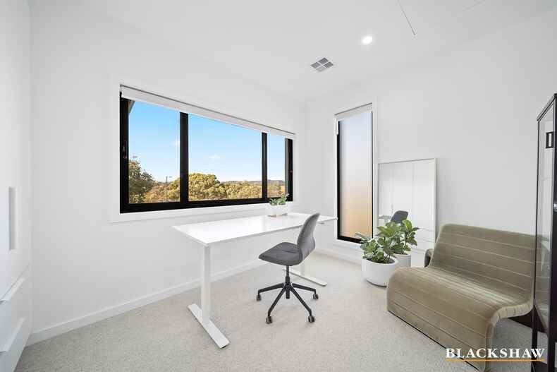 27 Studdy Road Googong 27 Studdy Road Googong