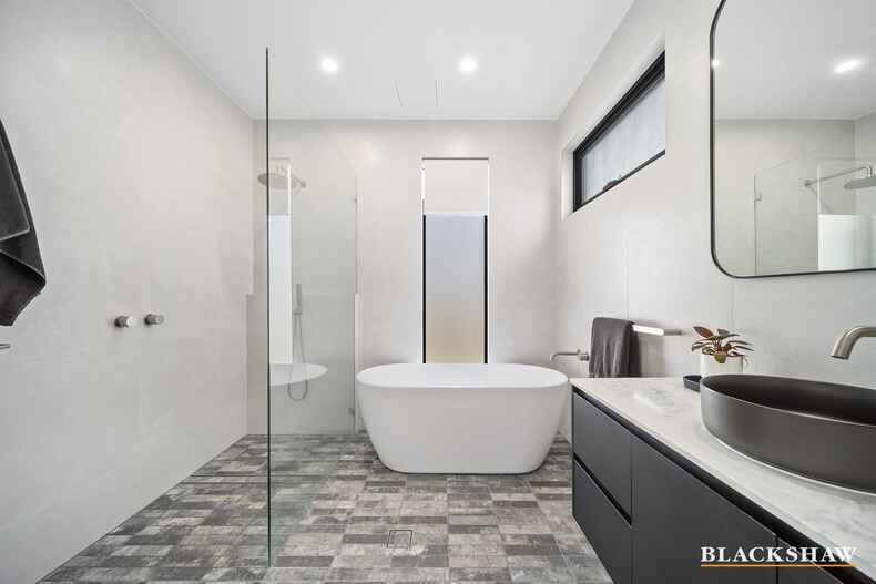 27 Studdy Road Googong 27 Studdy Road Googong