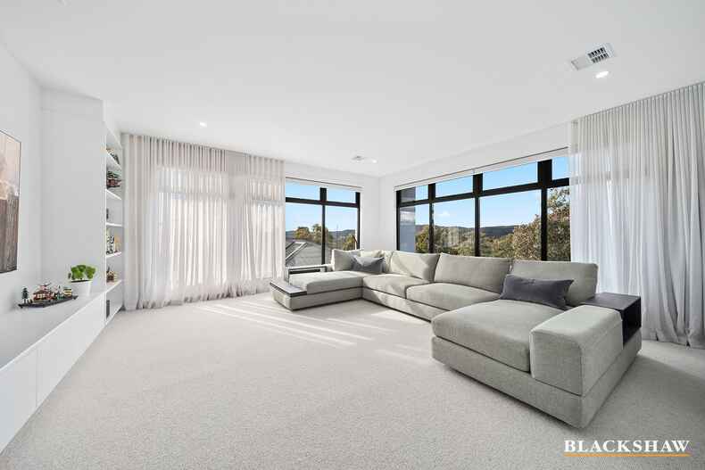 27 Studdy Road Googong 27 Studdy Road Googong