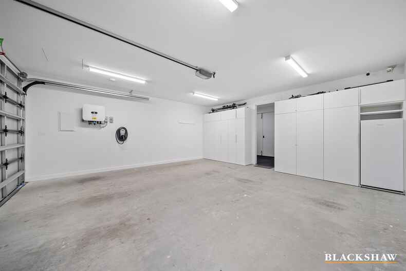 27 Studdy Road Googong 27 Studdy Road Googong