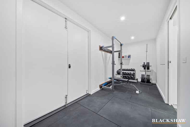 27 Studdy Road Googong 27 Studdy Road Googong