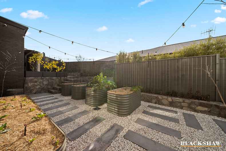 27 Studdy Road Googong 27 Studdy Road Googong