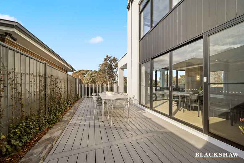 27 Studdy Road Googong 27 Studdy Road Googong