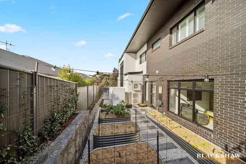 27 Studdy Road Googong 27 Studdy Road Googong