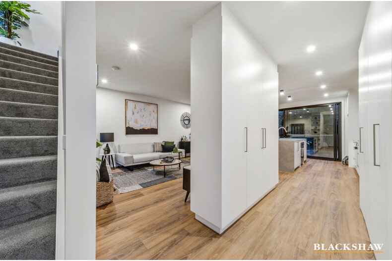 2/36 Woralul Street Waramanga 2/36 Woralul Street Waramanga