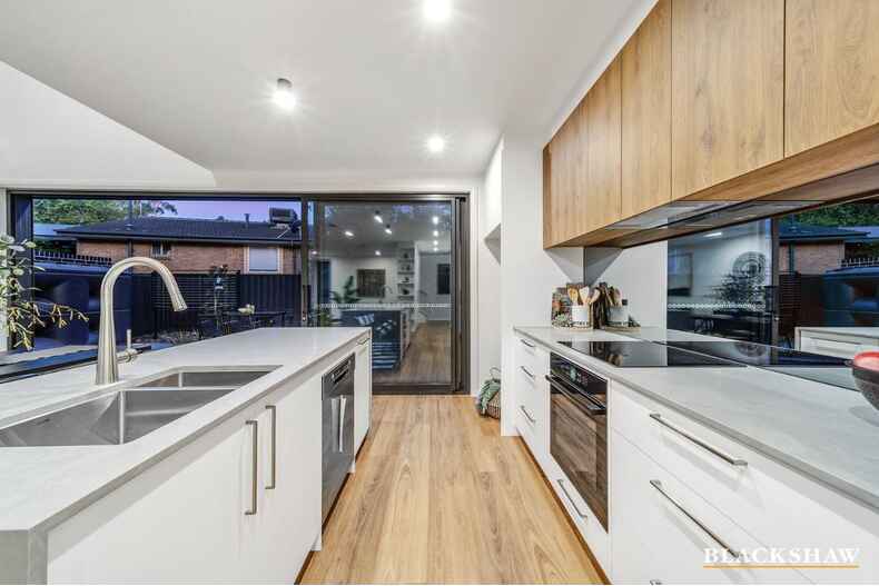 2/36 Woralul Street Waramanga 2/36 Woralul Street Waramanga