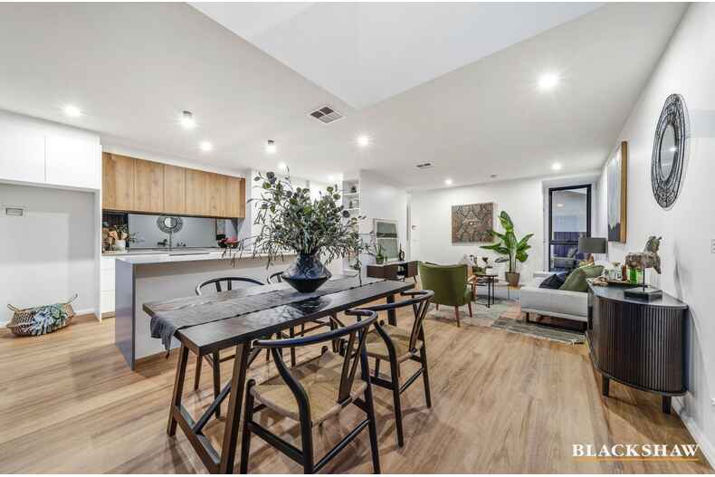 2/36 Woralul Street Waramanga 2/36 Woralul Street Waramanga