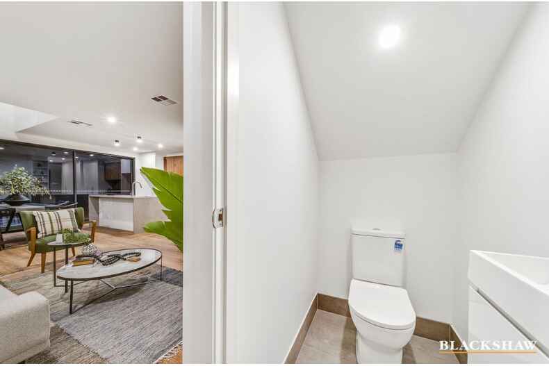 2/36 Woralul Street Waramanga 2/36 Woralul Street Waramanga