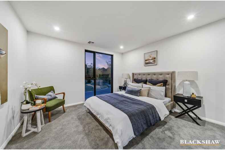 2/36 Woralul Street Waramanga 2/36 Woralul Street Waramanga