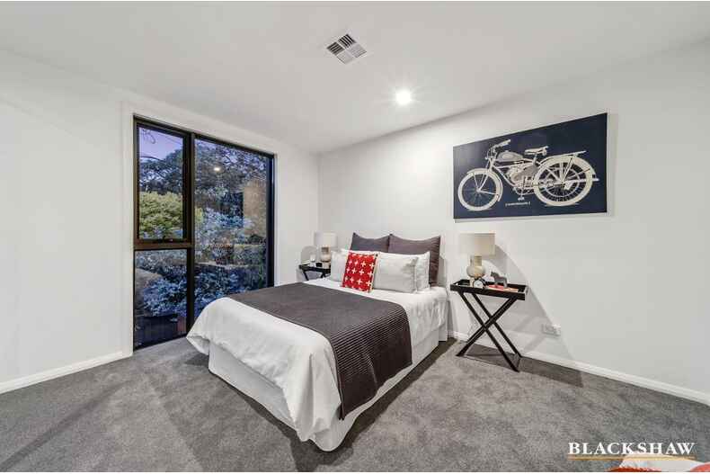 2/36 Woralul Street Waramanga 2/36 Woralul Street Waramanga